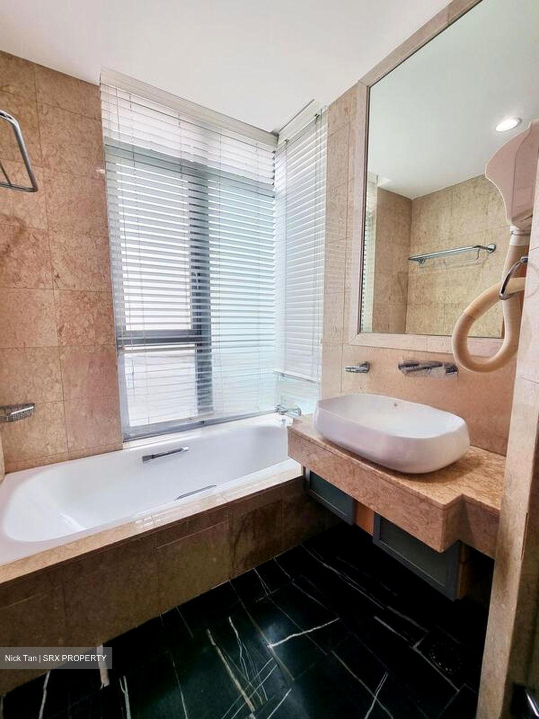 Caribbean At Keppel Bay (D4), Condominium #481954291